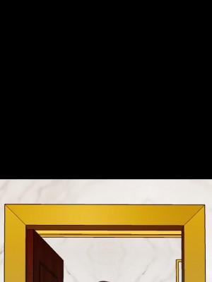 墮落的人生 71-72話_72_138