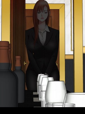 墮落的人生 71-72話_72_139