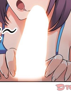 富少的貼身管家 16-17話_17_003