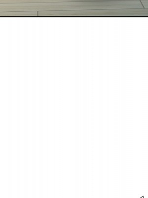 富少的貼身管家 16-17話_17_031