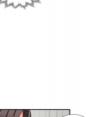 富少的貼身管家 16-17話_17_130