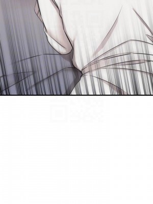 我的好友太超過! 52-53話_53_16