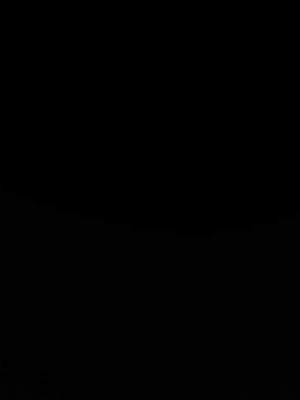 墮落城市 1-4話_01_002