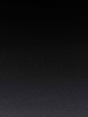 墮落城市 1-4話_01_003