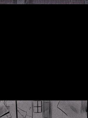 墮落城市 1-4話_01_012