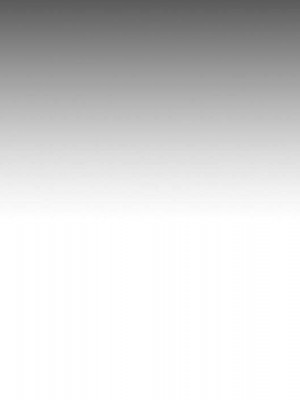 墮落城市 1-4話_01_053