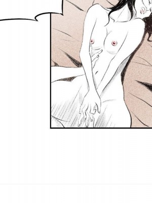 墮落城市 1-4話_01_066