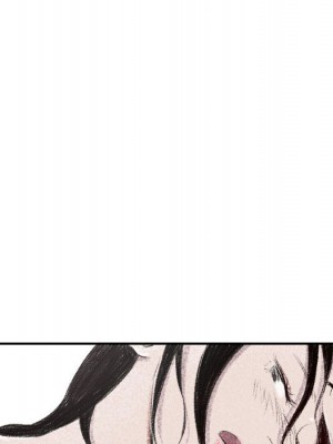 墮落城市 1-4話_01_067