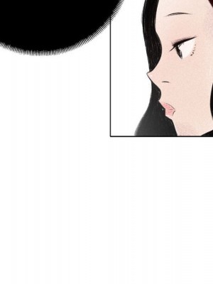 墮落城市 1-4話_01_122