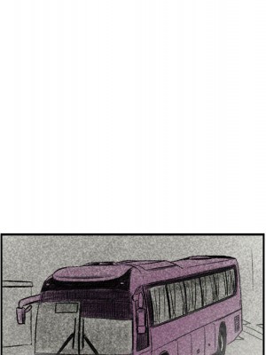 墮落城市 1-4話_01_126