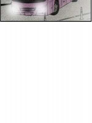 墮落城市 1-4話_01_127