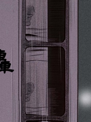 墮落城市 1-4話_01_129