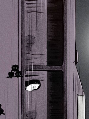 墮落城市 1-4話_01_130