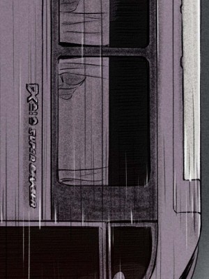 墮落城市 1-4話_01_131