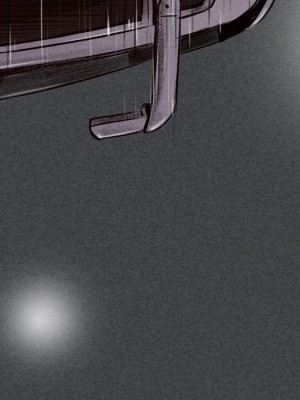 墮落城市 1-4話_01_132