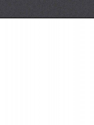 墮落城市 1-4話_01_133