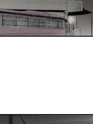 墮落城市 1-4話_02_002