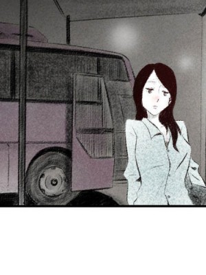 墮落城市 1-4話_02_003