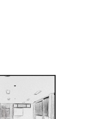 墮落城市 1-4話_02_004