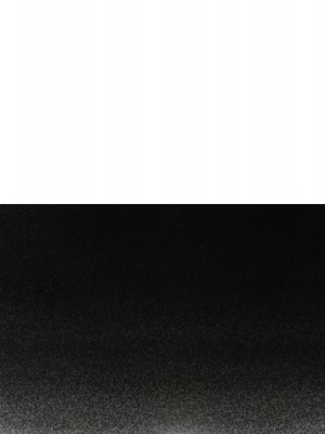 墮落城市 1-4話_02_006