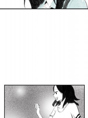 墮落城市 1-4話_02_013