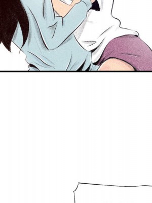 墮落城市 1-4話_02_016