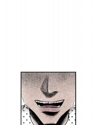 墮落城市 1-4話_02_036