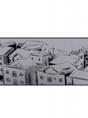 墮落城市 1-4話_02_046