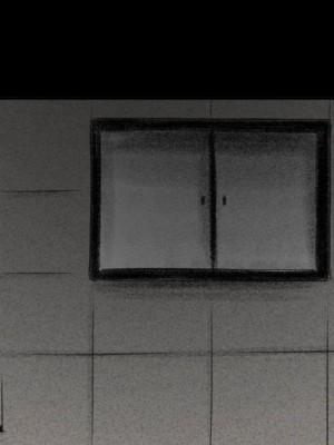 墮落城市 1-4話_02_048