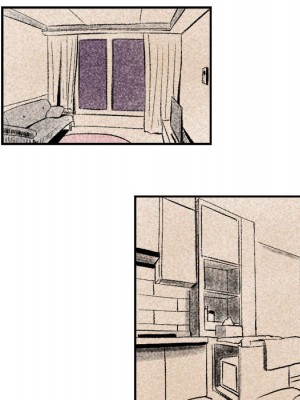 墮落城市 1-4話_02_063