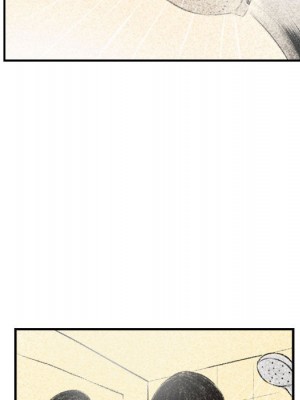 墮落城市 1-4話_02_076