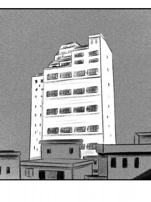 墮落城市 1-4話_02_086