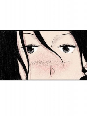 墮落城市 1-4話_02_087