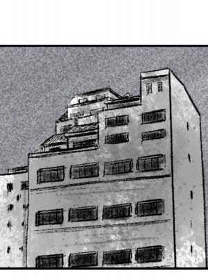 墮落城市 1-4話_02_088