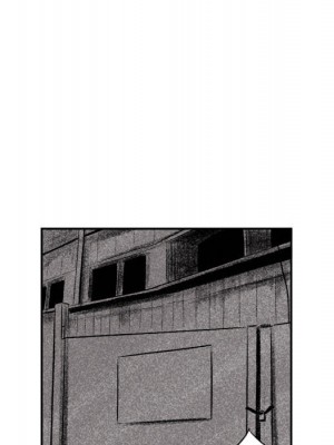 墮落城市 1-4話_02_092