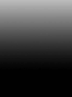 墮落城市 1-4話_02_100