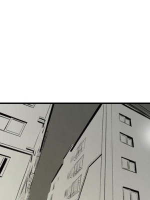 墮落城市 1-4話_03_002