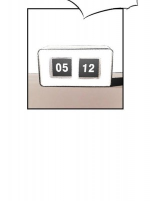 墮落城市 1-4話_03_006