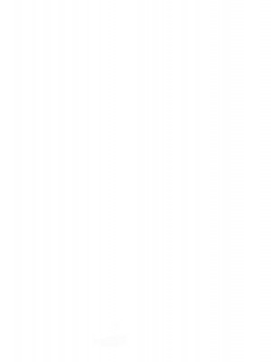 墮落城市 1-4話_03_007