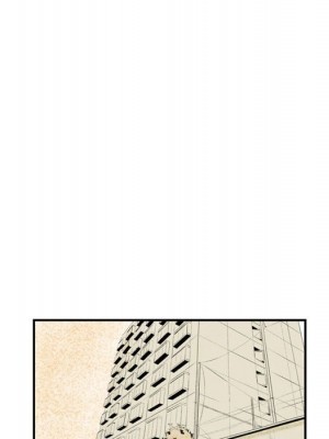 墮落城市 1-4話_03_042