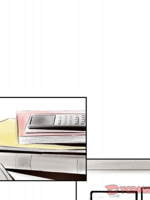 墮落城市 1-4話_03_044