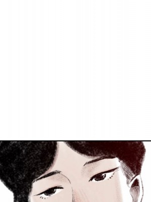 墮落城市 1-4話_03_073