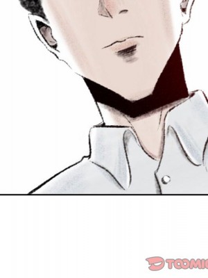 墮落城市 1-4話_03_074