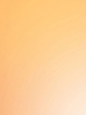 墮落城市 1-4話_03_108