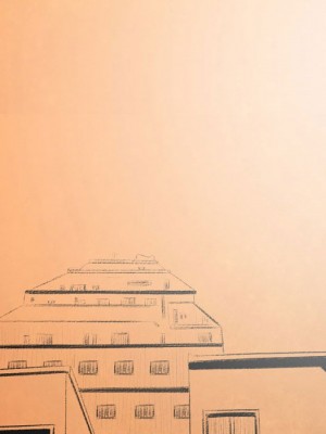 墮落城市 1-4話_03_109