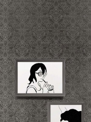 墮落城市 1-4話_03_133