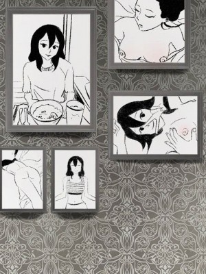 墮落城市 1-4話_03_134