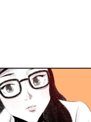 墮落城市 1-4話_04_001