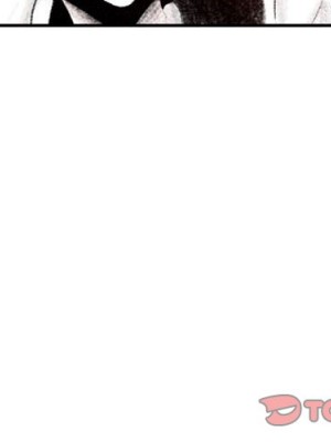 墮落城市 1-4話_04_002