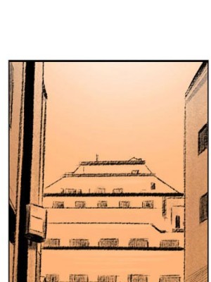 墮落城市 1-4話_04_003